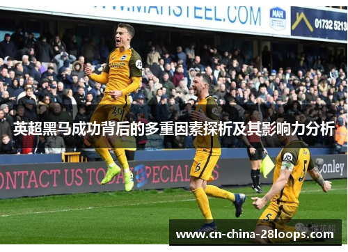 英超黑马成功背后的多重因素探析及其影响力分析