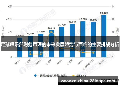 足球俱乐部财务管理的未来发展趋势与面临的主要挑战分析