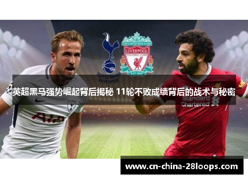 英超黑马强势崛起背后揭秘 11轮不败成绩背后的战术与秘密 英超黑马强势崛起背后揭秘 11轮不败成绩背后的战术与秘密